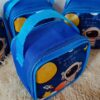 06d0d37131c5ae019e64ce5018f98f58 Bolso Cubo Modelo A