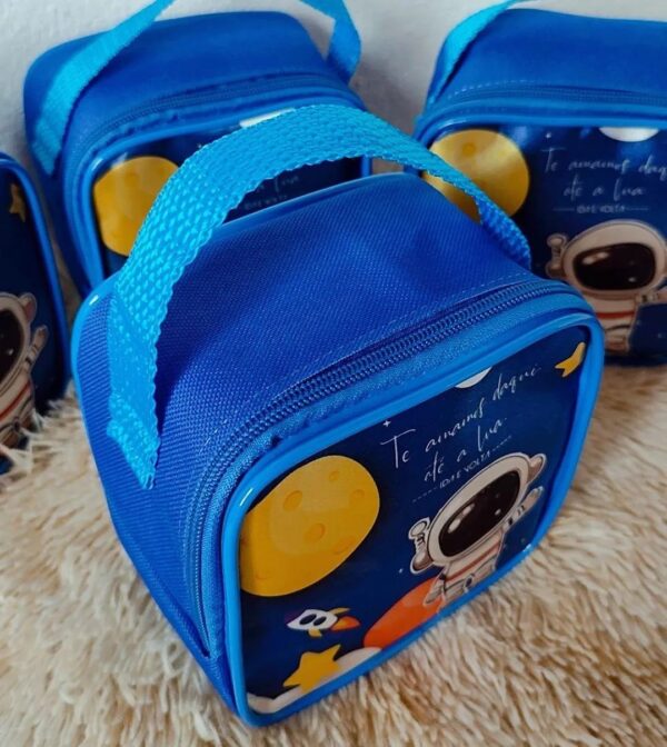 06d0d37131c5ae019e64ce5018f98f58 Bolso Cubo Modelo A