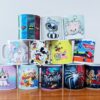 1684799999941-scaled Taza de polímero apilable Personalizada