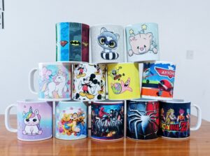 1684799999941-scaled Taza de polímero apilable Personalizada