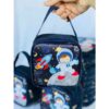 40a83eced51dd5a1e4ababb1adda8e19 Bolso Cubo Modelo A