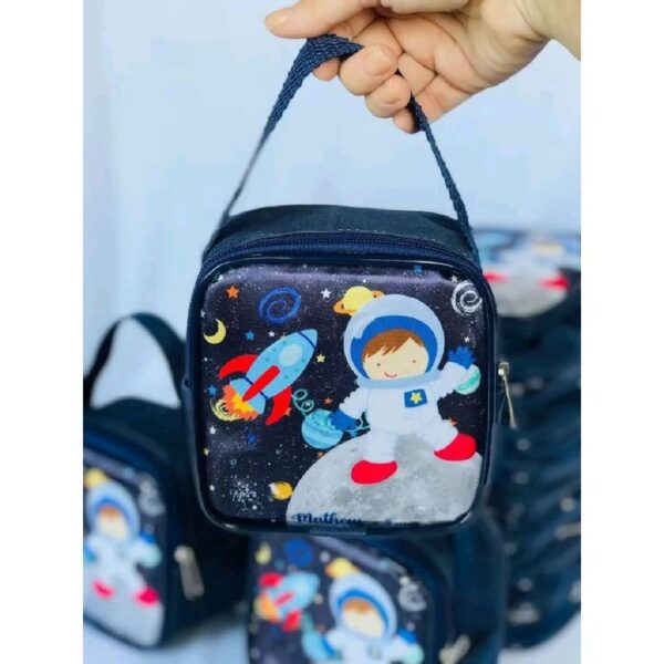 40a83eced51dd5a1e4ababb1adda8e19 Bolso Cubo Modelo A
