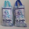 474067569_623881606821922_6134997571983994773_n Bolsa de tela