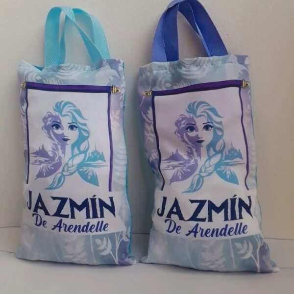 474067569_623881606821922_6134997571983994773_n Bolsa de tela