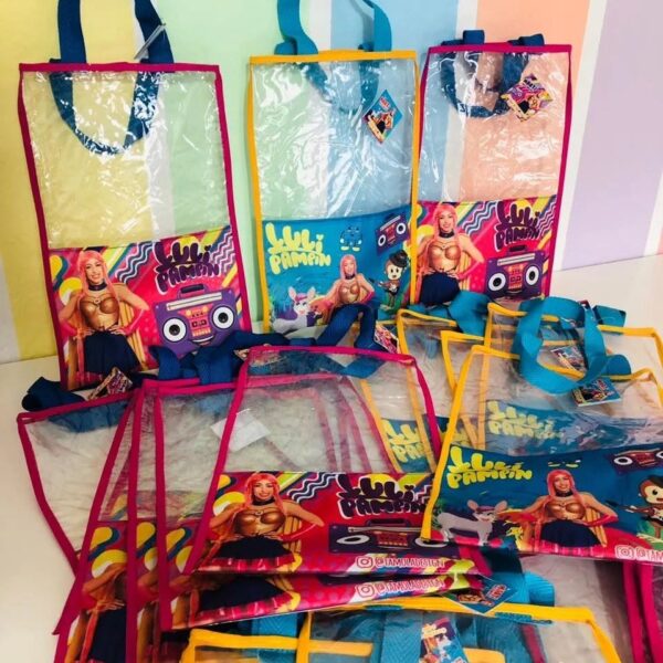 475013958_629307452946004_1288799660621727266_n Bolsa Cristal Con estampado