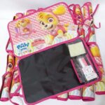 475840519_628265653027009_2625957537255973228_n Pizarra de tela enrollable