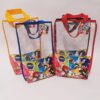 475855753_627103273143247_8471501496776669544_n Bolsa Cristal Con estampado