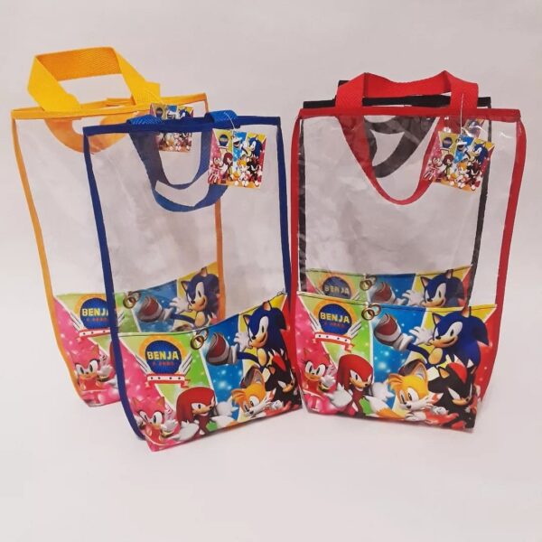 475855753_627103273143247_8471501496776669544_n Bolsa Cristal Con estampado