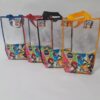 475864543_627103503143224_7429325200535433915_n Bolsa Cristal Con estampado