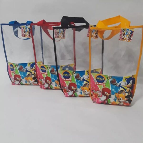 475864543_627103503143224_7429325200535433915_n Bolsa Cristal Con estampado
