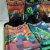 480548346_646130644597018_3747125900658067487_n Bolsa de tela