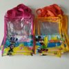 480561371_646119427931473_967675069624724826_n Bolsa Cristal Con estampado