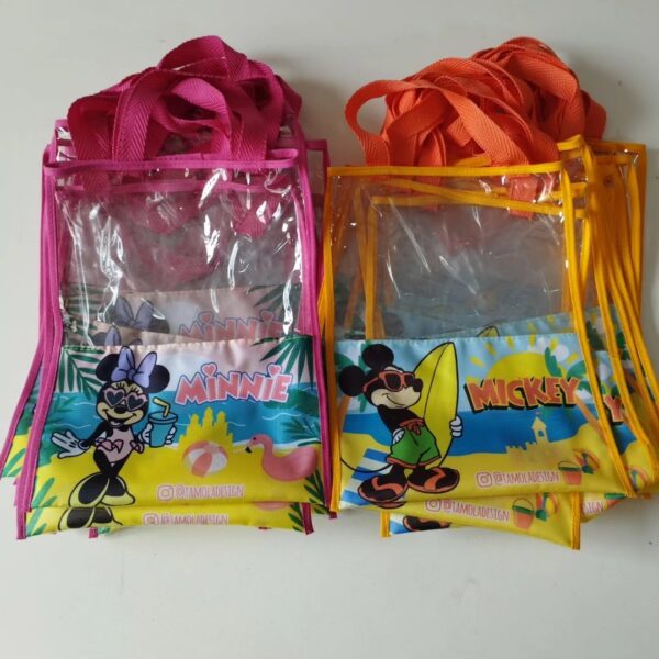 480561371_646119427931473_967675069624724826_n Bolsa Cristal Con estampado