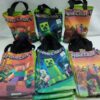 480607004_646130767930339_5206500466206351113_n Bolsa de tela