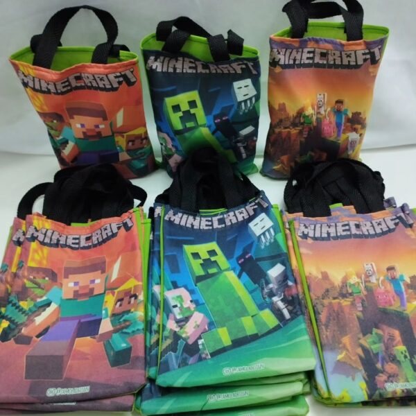 480607004_646130767930339_5206500466206351113_n Bolsa de tela