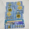480610779_648461514363931_1913168931619391438_n Billetera Infantil