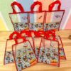480664159_647826204427462_4361031565935799815_n Bolsa Cristal Con estampado