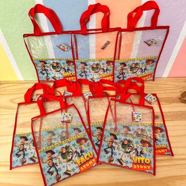480664159_647826204427462_4361031565935799815_n Bolsa Cristal Con estampado