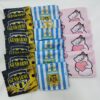 480698703_648461524363930_8885600906646717452_n Billetera Infantil