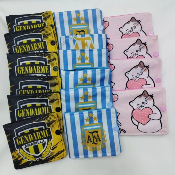480698703_648461524363930_8885600906646717452_n Billetera Infantil