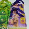 480735966_650116147531801_198730657918912346_n Bolsa Candy