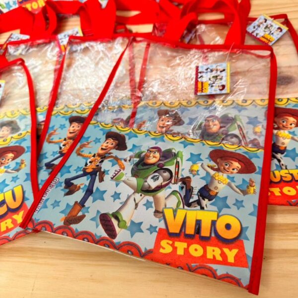 480750210_647826051094144_1349337430210011031_n Bolsa Cristal Con estampado