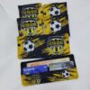 480754783_648461814363901_2597127651505608448_n Billetera Infantil