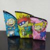 480779956_648461491030600_6485502358057004307_n Chau lata - Yerba, Azúcar, Mate - Set Matero