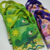 480782775_650116444198438_5873816060652196951_n Bolsa Candy