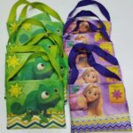 Bolsa Candy