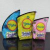 481099820_648461497697266_6233187630935533653_n Chau lata - Yerba, Azúcar, Mate - Set Matero
