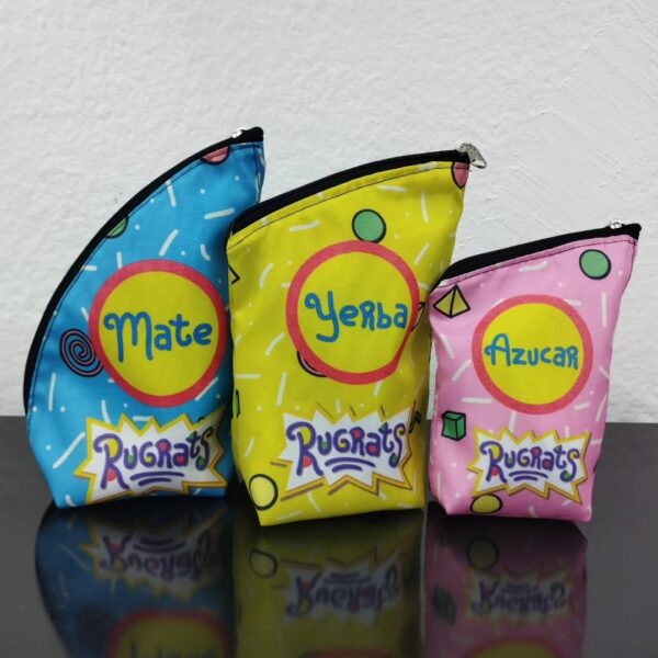 481099820_648461497697266_6233187630935533653_n Chau lata - Yerba, Azúcar, Mate - Set Matero