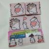 481199382_648461511030598_5315744052555863202_n Billetera Infantil