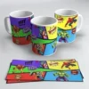 5161-9511f49150804848de16538603988450-640-0 Taza de polímero apilable Personalizada
