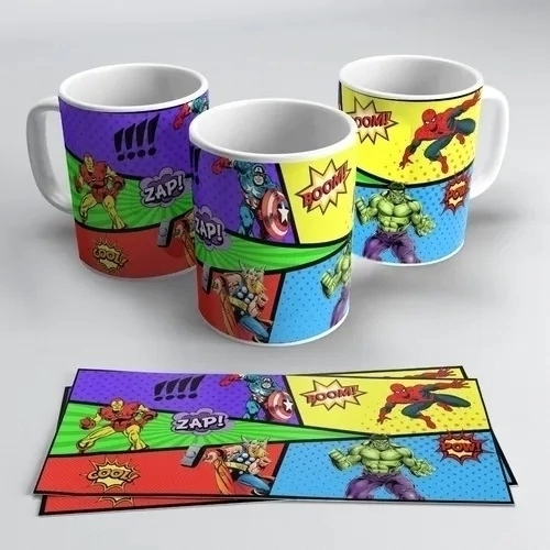 5161-9511f49150804848de16538603988450-640-0 Taza de polímero apilable Personalizada