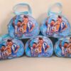 766345599_18228187324321971_2318156856149534111_n Bolso media Luna