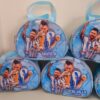 768398774_18228187342321971_1859594575155045074_n Bolso media Luna