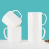 D_NQ_NP_686757-MLA106410076695_022026-O Taza de polímero apilable Personalizada