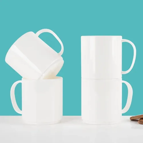 D_NQ_NP_686757-MLA106410076695_022026-O Taza de polímero apilable Personalizada