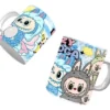 D_NQ_NP_877673-MLA83677808924_042025-O Taza de polímero apilable Personalizada