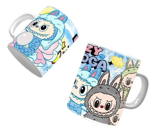 D_NQ_NP_877673-MLA83677808924_042025-O Taza de polímero apilable Personalizada