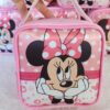 Ej1MCp86wt-original-efaadfaaafaff Bolso Cubo Modelo A