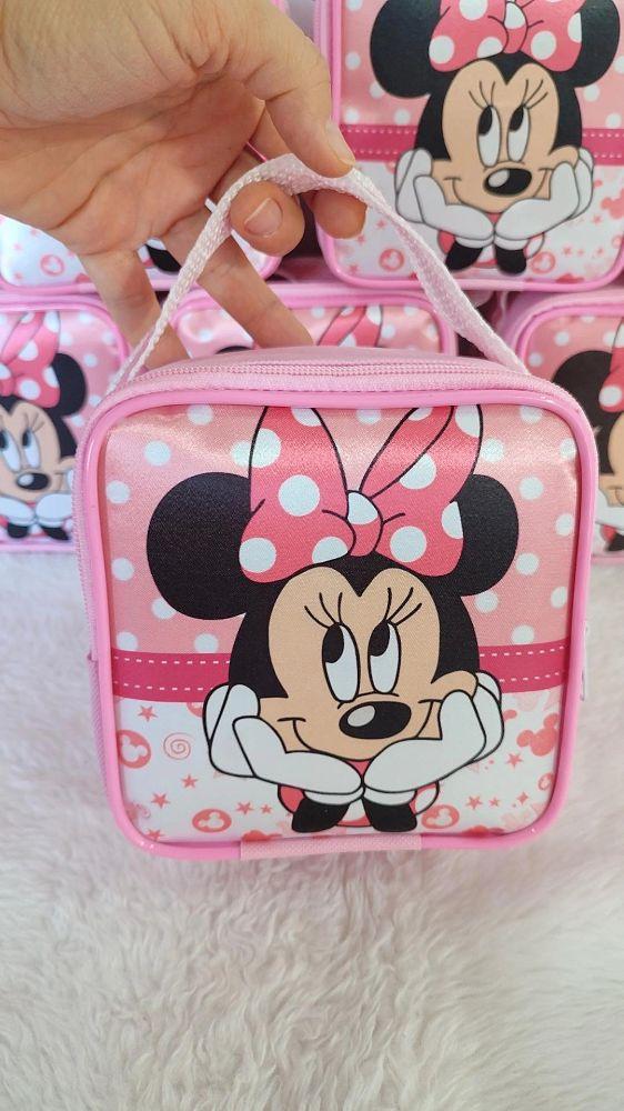 Ej1MCp86wt-original-efaadfaaafaff Bolso Cubo Modelo A