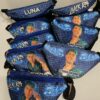 Riñonera Infantil