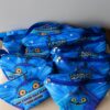 Riñonera Infantil