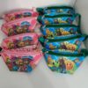 Riñonera Infantil