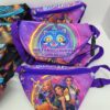 Riñonera Infantil