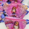 Riñonera Infantil