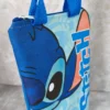 VLIf6aMTC-original-ffbefebcc Bolso Snake