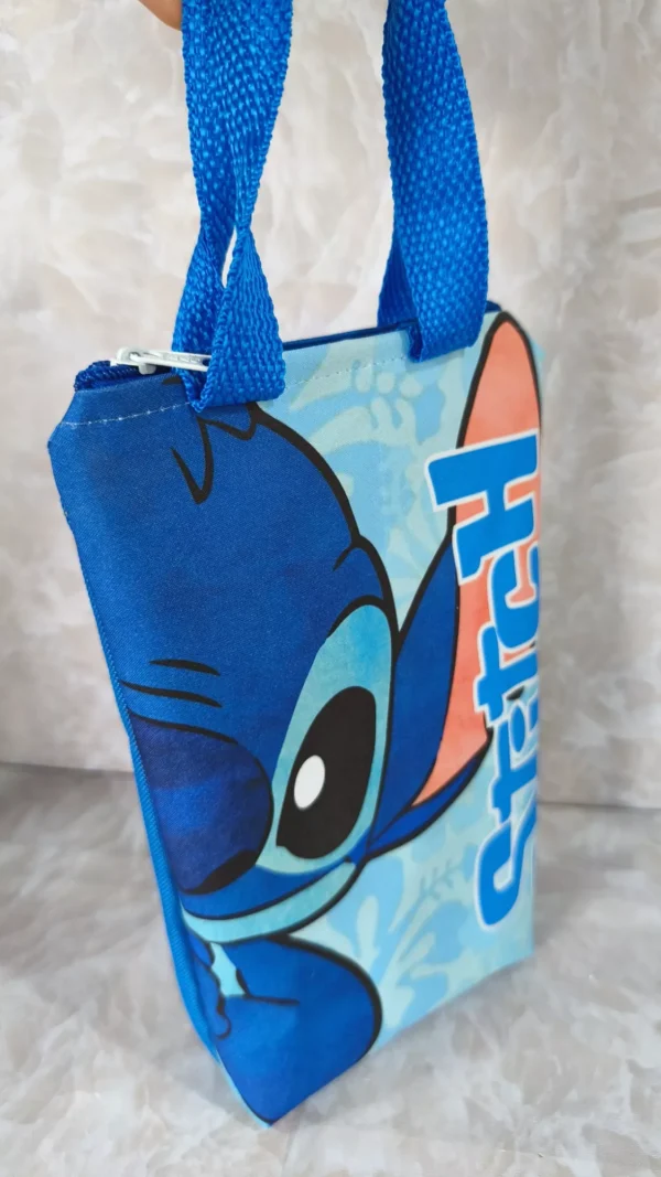 VLIf6aMTC-original-ffbefebcc Bolso Snake